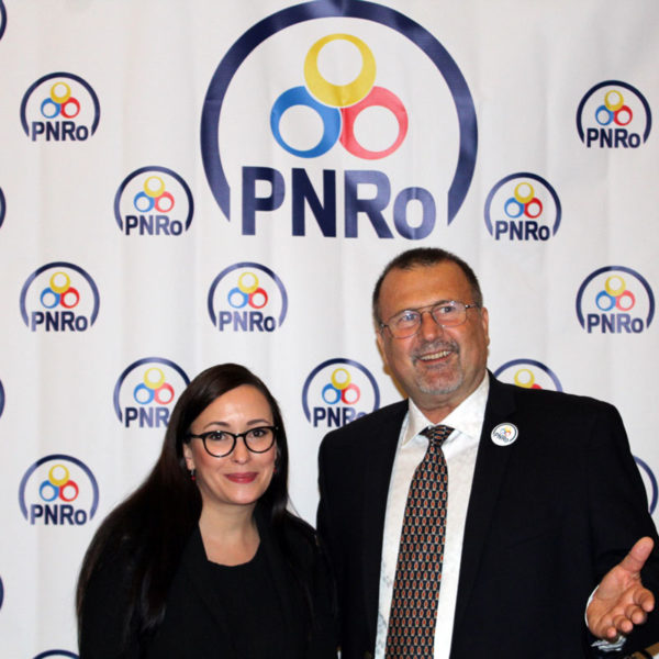 Lansare oficiala PNRo