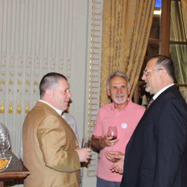 Lansare oficiala PNRo