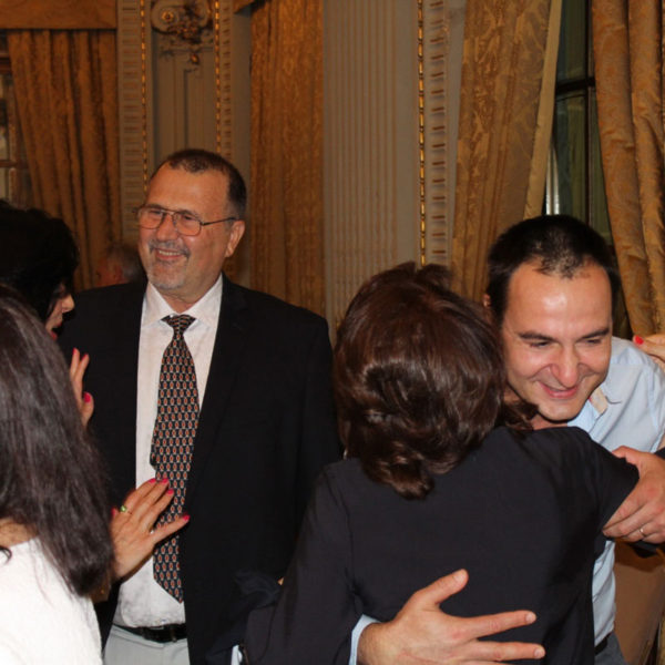 Lansare oficiala PNRo