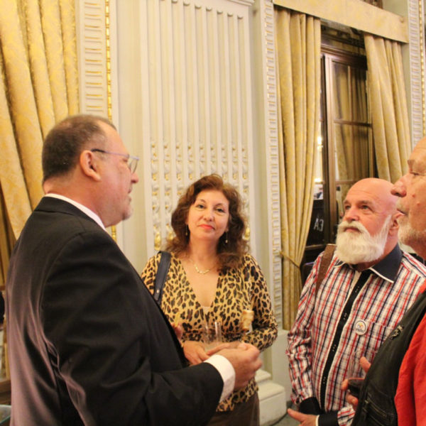 Lansare oficiala PNRo