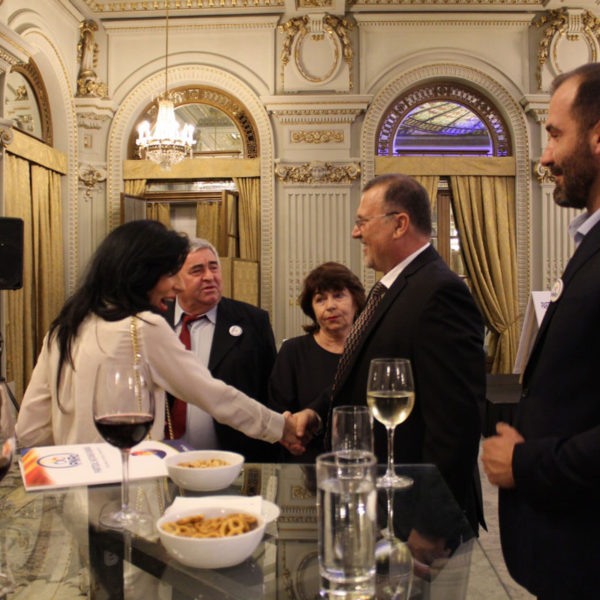 Lansare oficiala PNRo